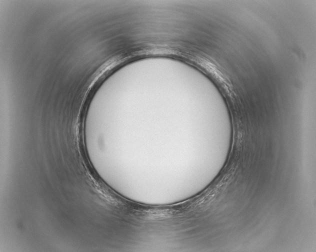 X0000114181181200911191301