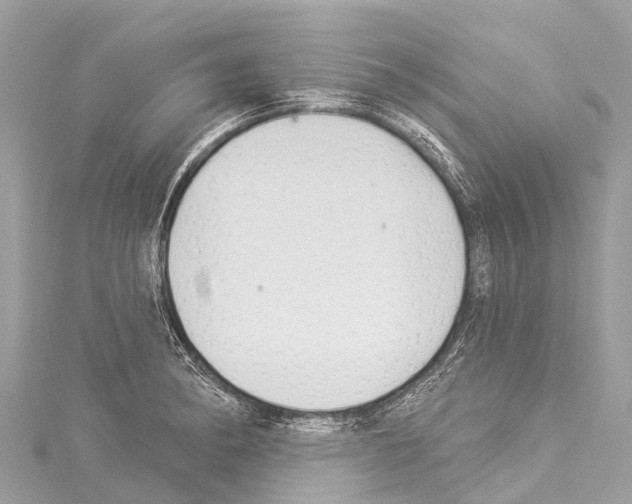 X0000114181182200911191301