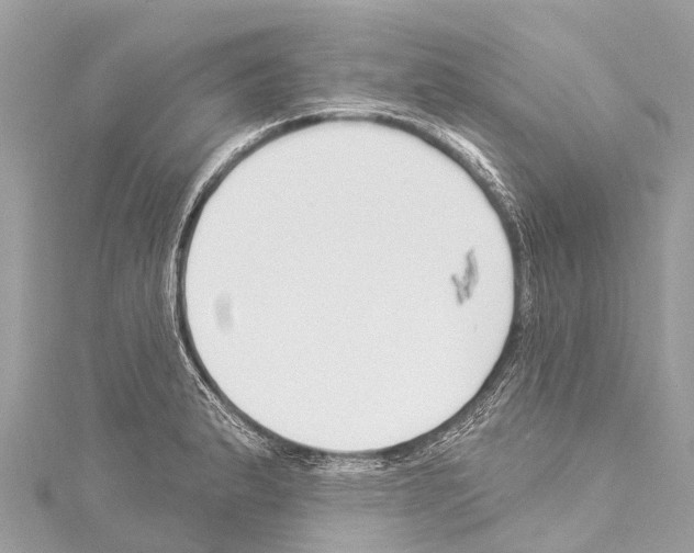 X0000114181183200911191301