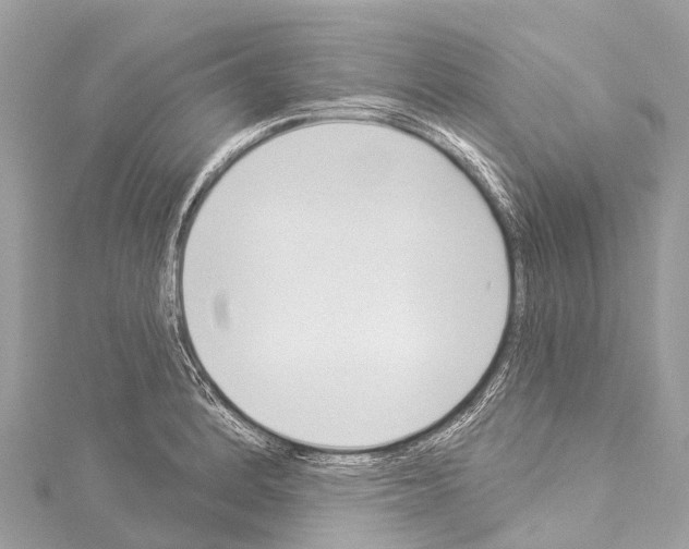 X0000114181184200911191301