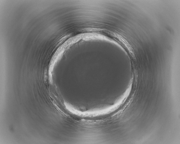 X0000114181185200911191301