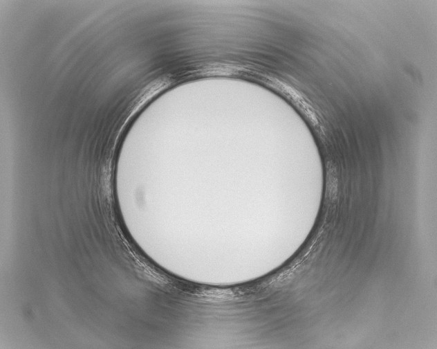 X0000114181186200911191301