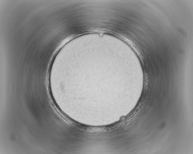 X0000114181187200911191301