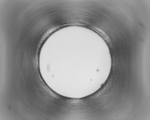 X0000114181188200911191301