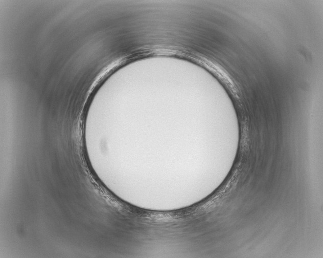 X0000114181190200911191301