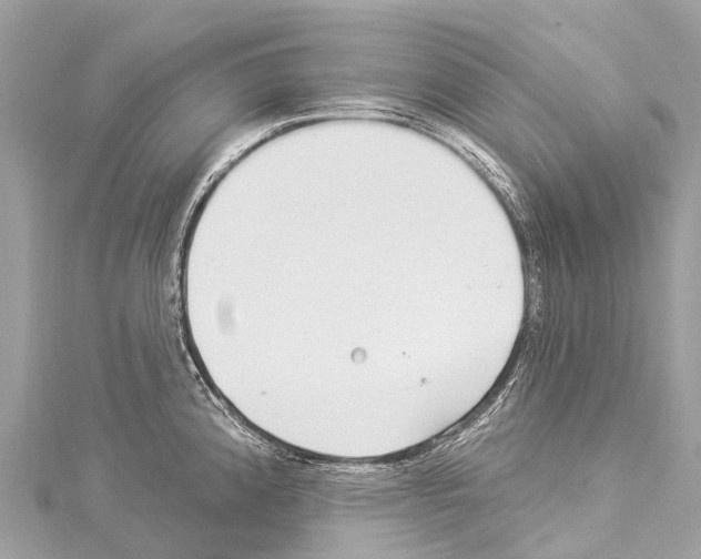 X0000114181192200911191301