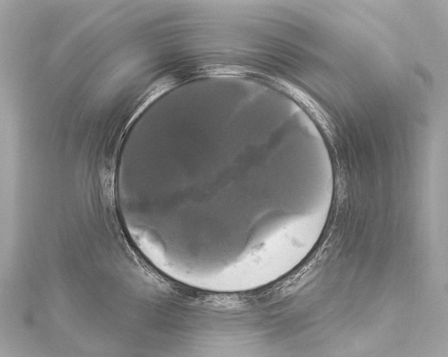 X0000114181194200911191301