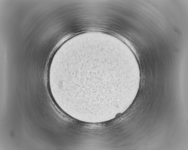 X0000114181195200911191301