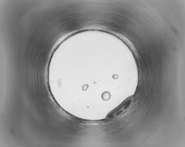 X0000114181199200911191301