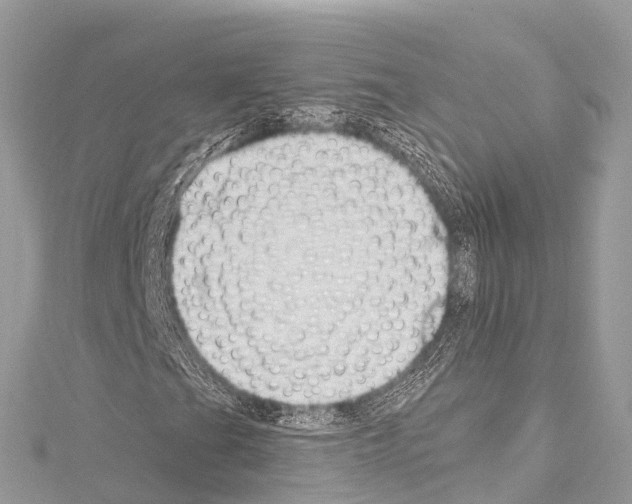 X0000114181201200911191300