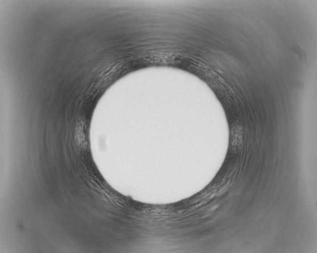 X0000114181202200911191300