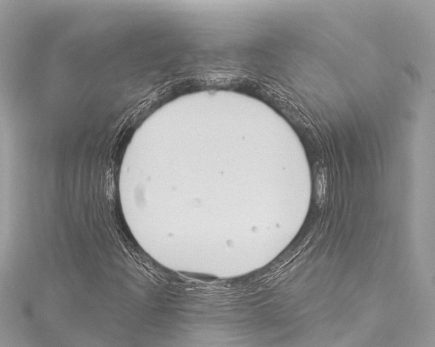 X0000114181204200911191300