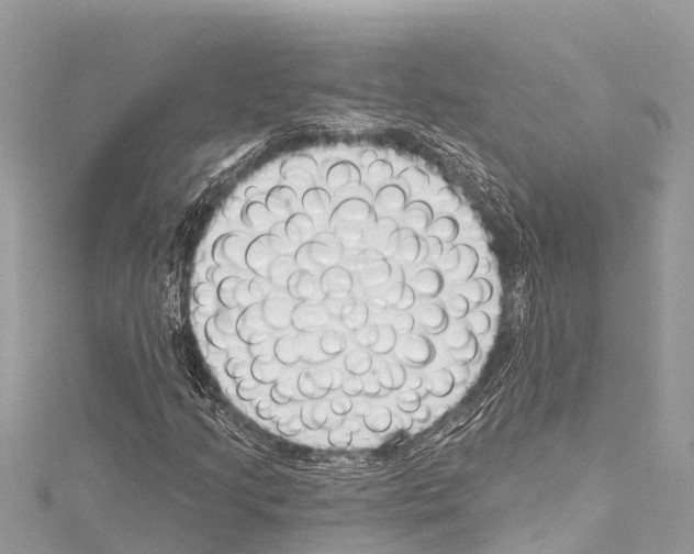 X0000114181205200911191300