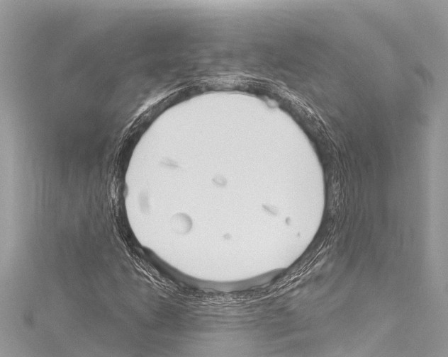 X0000114181206200911191300