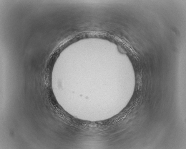 X0000114181207200911191300