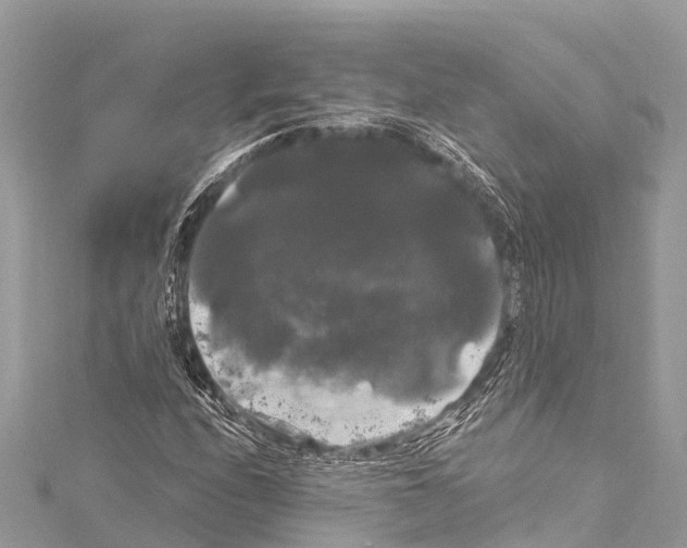 X0000114181208200911191300