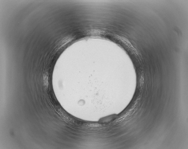 X0000114181209200911191300