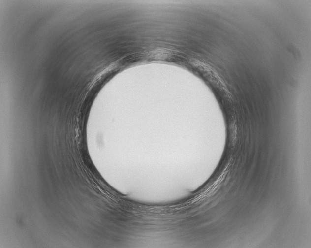 X0000114181210200911191300