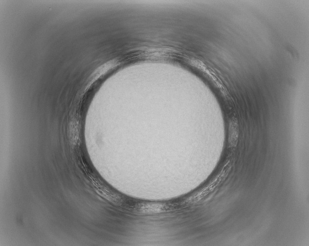 X0000114181211200911191300