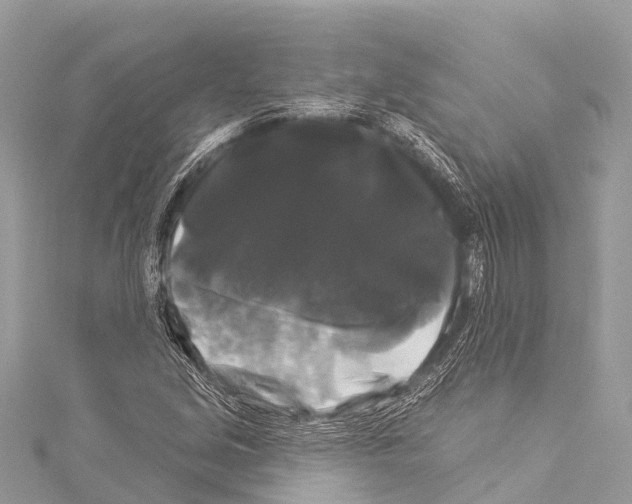 X0000114181213200911191300