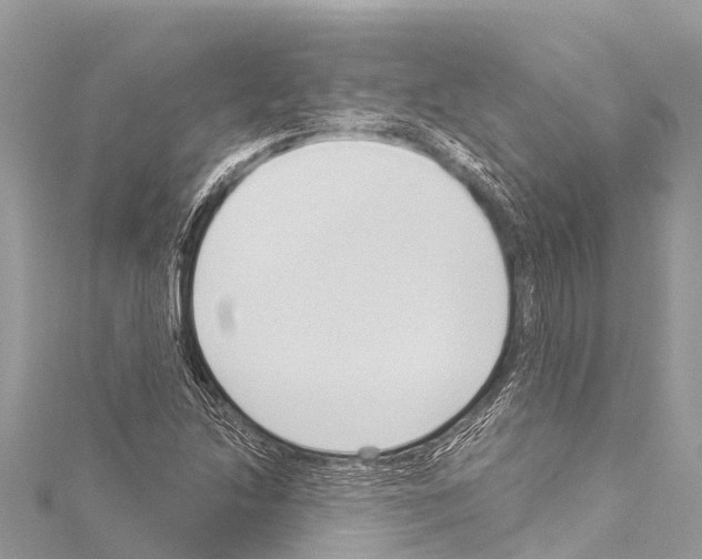 X0000114181214200911191300