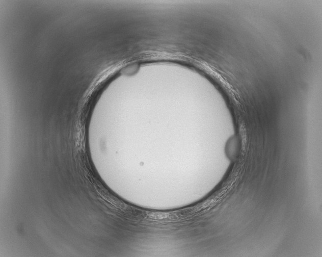 X0000114181215200911191300