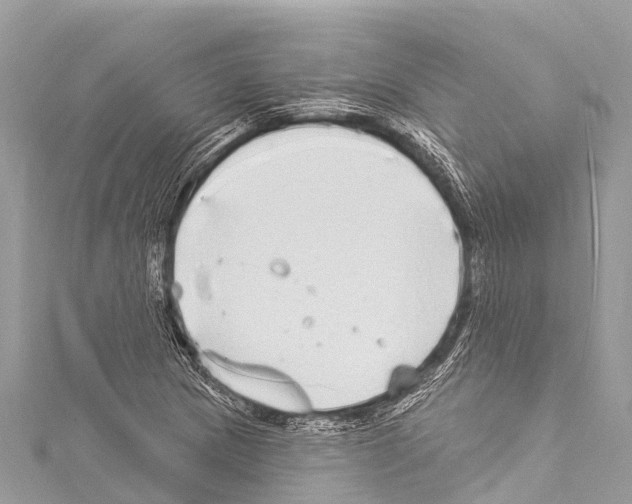 X0000114181217200911191300