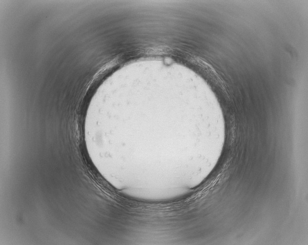 X0000114181218200911191300