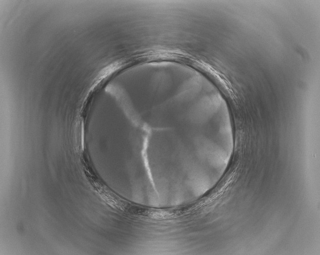 X0000114181219200911191300