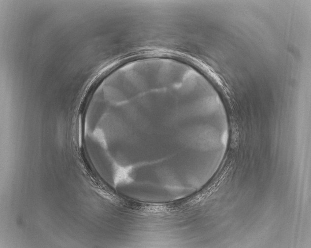 X0000114181223200911191301