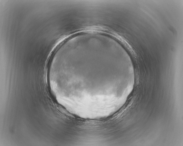 X0000114181224200911191301