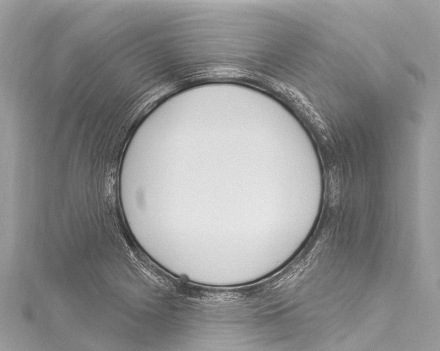 X0000114181225200911191301