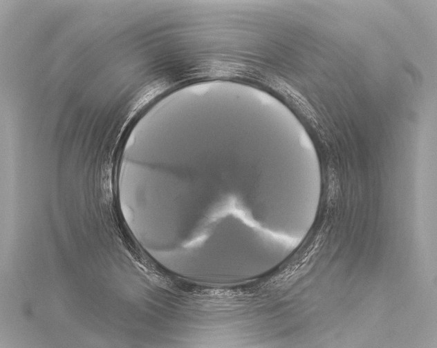 X0000114181226200911191301