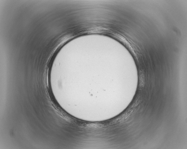 X0000114181227200911191301