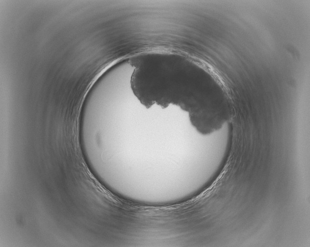 X0000114181228200911191301