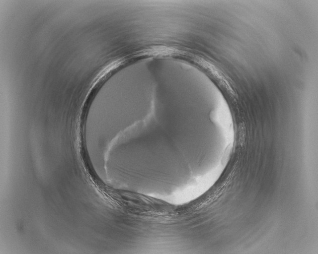 X0000114181229200911191301