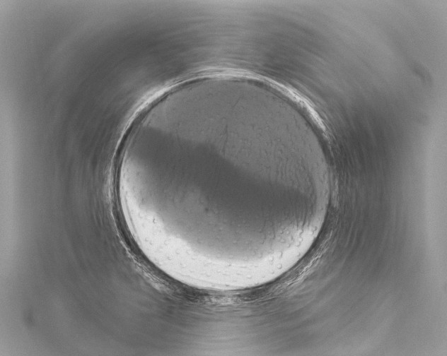 X0000114181231200911191301