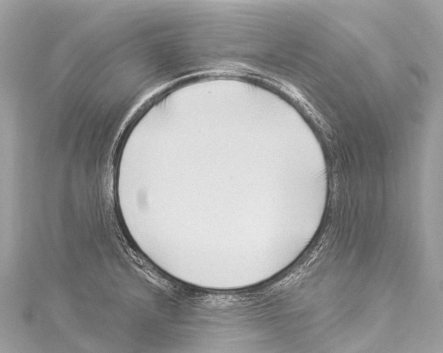 X0000114181232200911191301