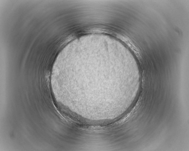 X0000114181233200911191301