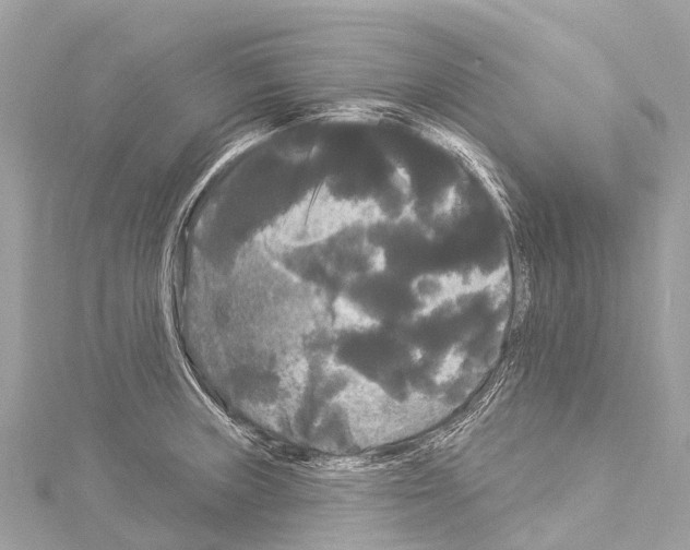 X0000114181235200911191301