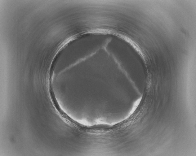 X0000114181237200911191301