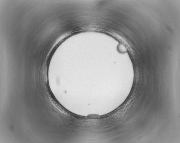 X0000114181238200911191301