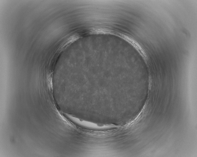 X0000114181241200911191301