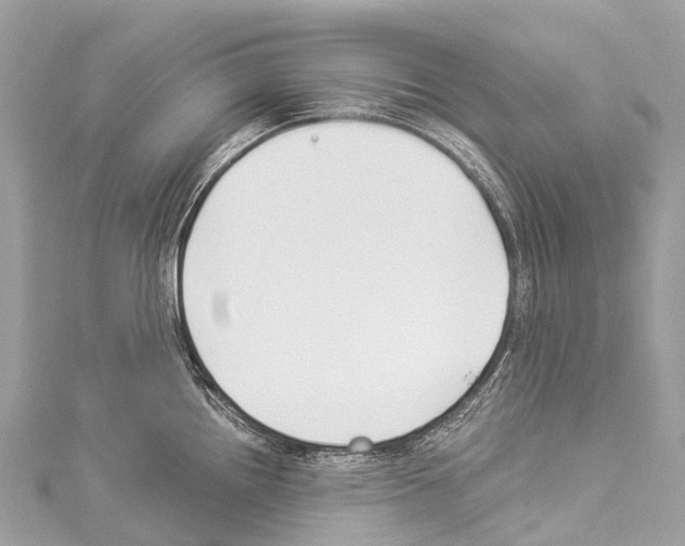 X0000114181242200911191301