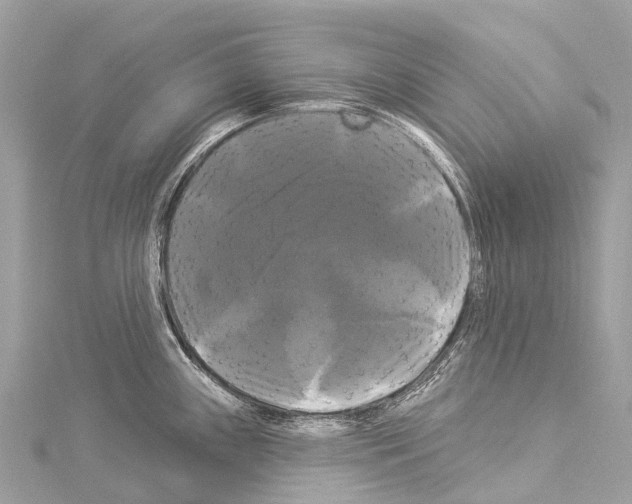 X0000114181243200911191301