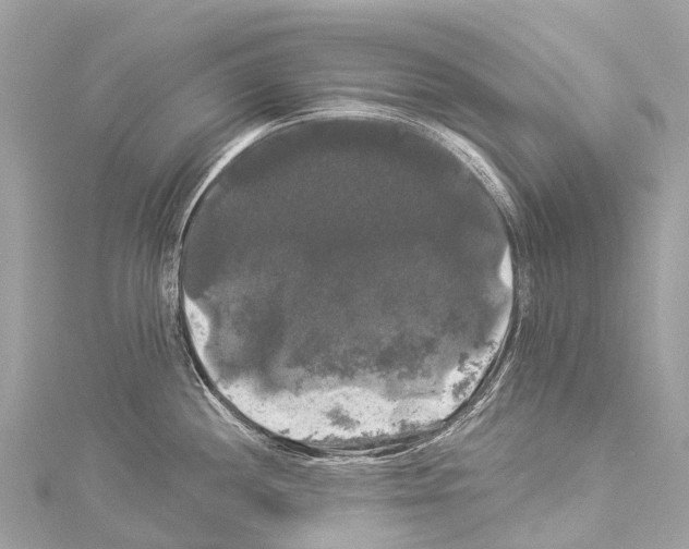 X0000114181244200911191301