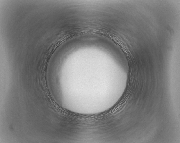 X0000114181249200911191300