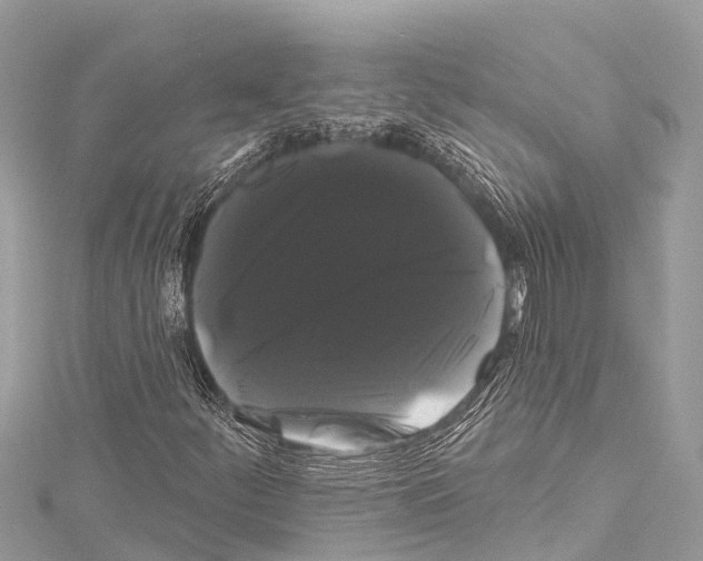 X0000114181252200911191300