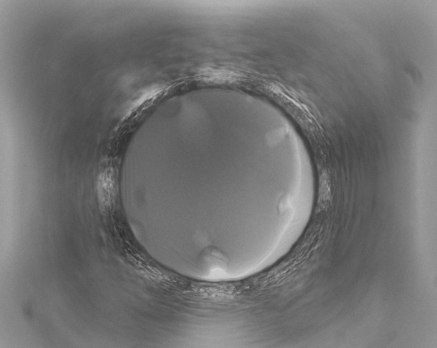 X0000114181254200911191300