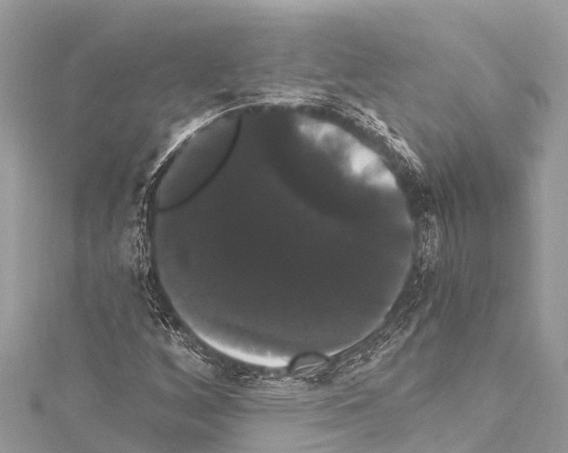 X0000114181256200911191300